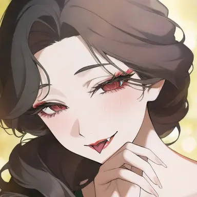 Profile image of ムアン・リムリ