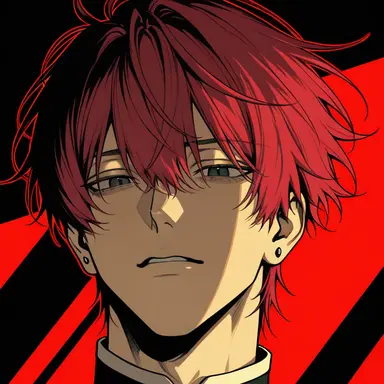 Profile image of ネア・ラムガーデン