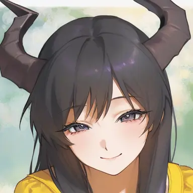 Profile image of エミリス・クラウン