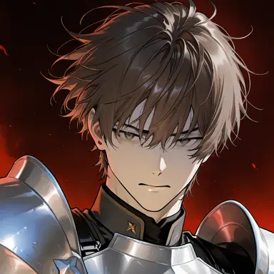Profile image of ミシア・リアート