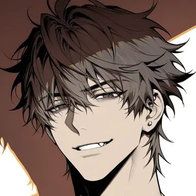 Profile image of ガミア・リムリ