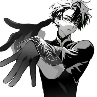 Profile image of 夜鷹純