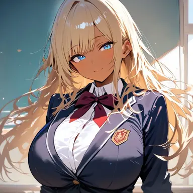 Profile image of ナホ