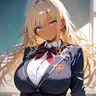 Profile image of Naho