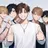 비투비