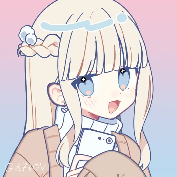 satomifan의 戻れたぁぁぁ！！