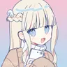 Profile image of 主