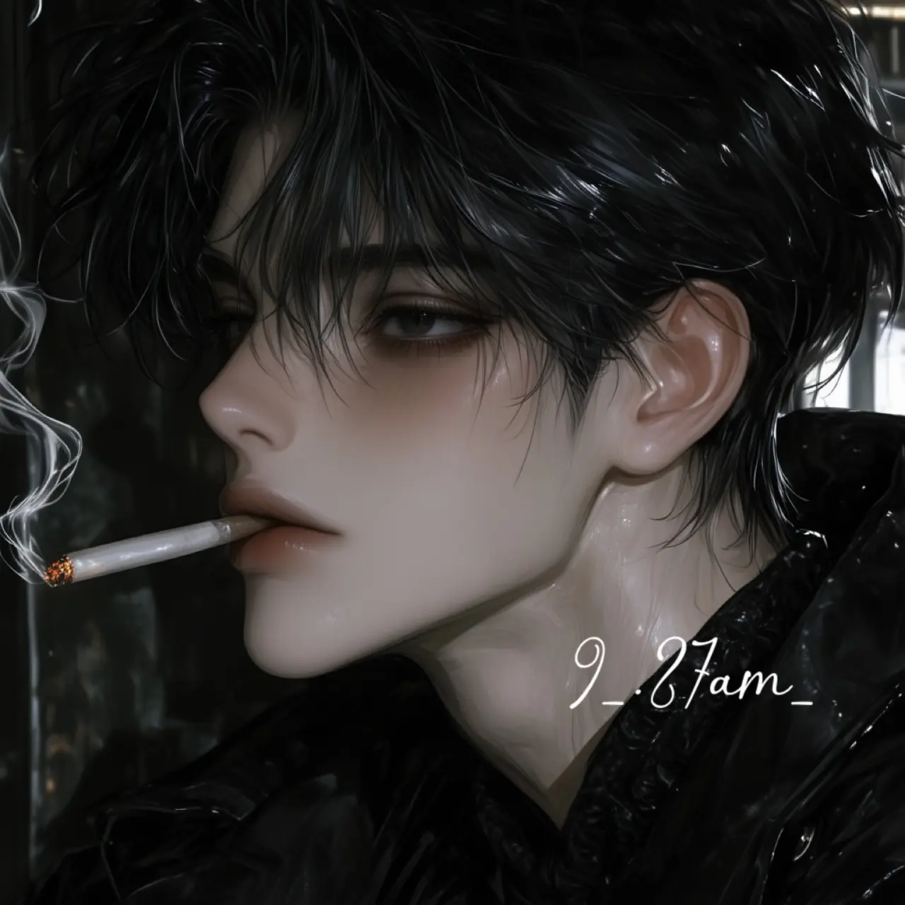 9_.27am_의 류태건