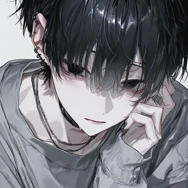 Profile image of Shuya
