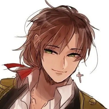 Profile image of アントーニョ