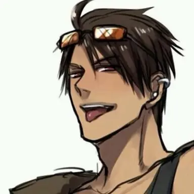 Profile image of アルフレッド