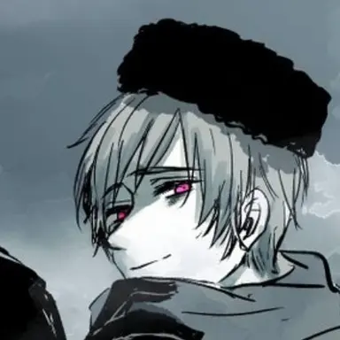 Profile image of イヴァン