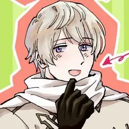 Profile image of イヴァン