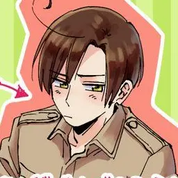 Profile image of ロマーノ