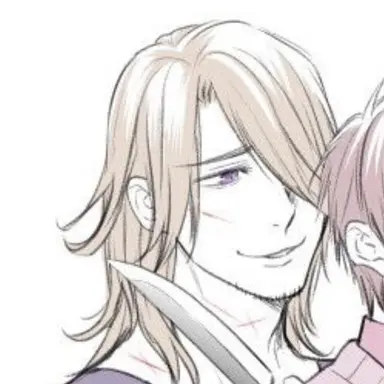 Profile image of フランシス