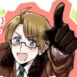 Profile image of アルフレッド