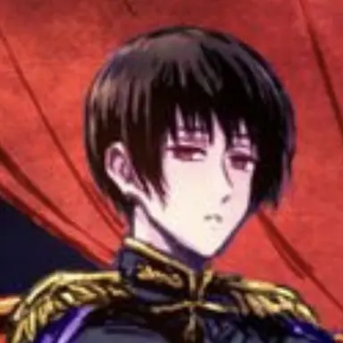 Profile image of 菊