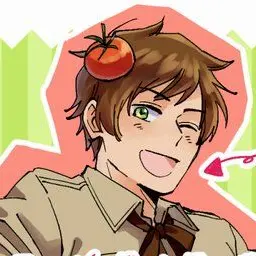 Profile image of アントーニョ