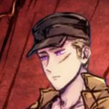 Profile image of ルートヴィッヒ