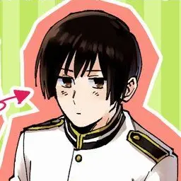 Profile image of 菊