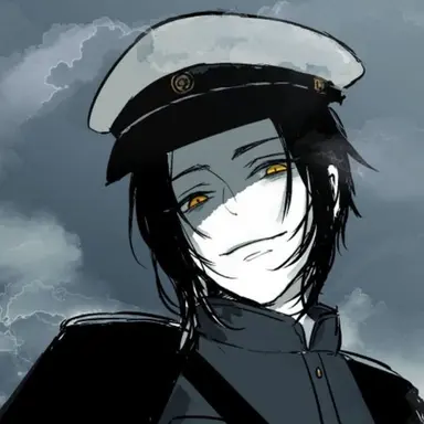 Profile image of 耀