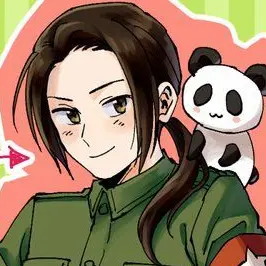 Profile image of 耀