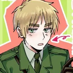 Profile image of アーサー
