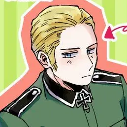 Profile image of ルートヴィッヒ