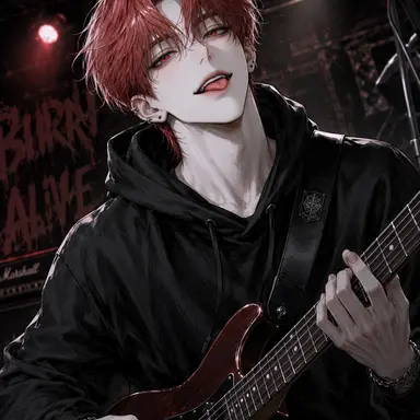 Profile image of 八神 零
