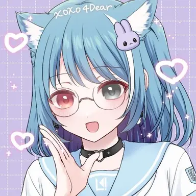 Profile image of 悠