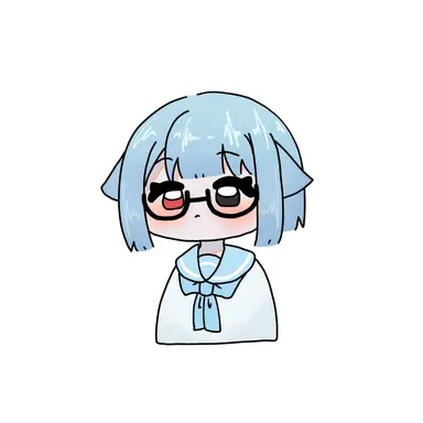 Profile image of 悠
