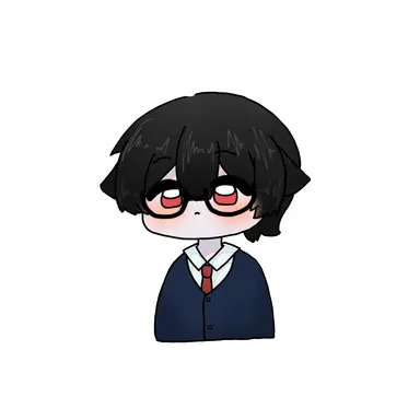 Profile image of 翠