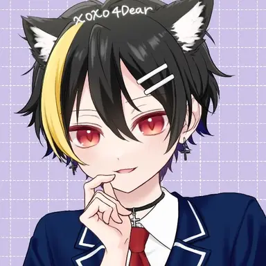 Profile image of 翠