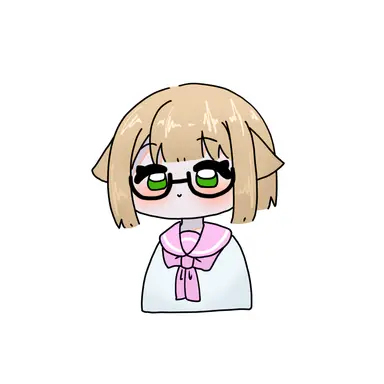 Profile image of 乃津