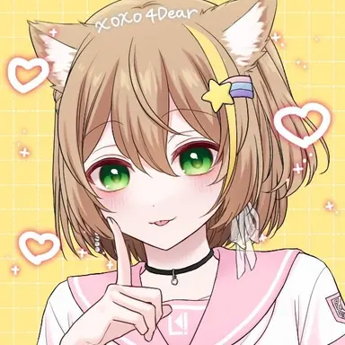 Profile image of 乃津