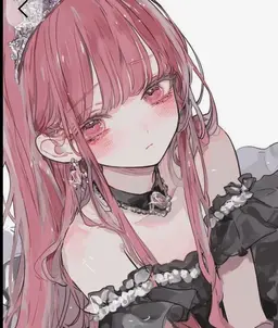 Profile image of Aino Yume