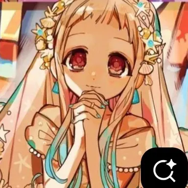 Profile image of Yashiro Nene