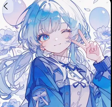 Profile image of Aino Kaori