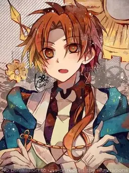 Profile image of Akane