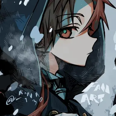 Profile image of Akane
