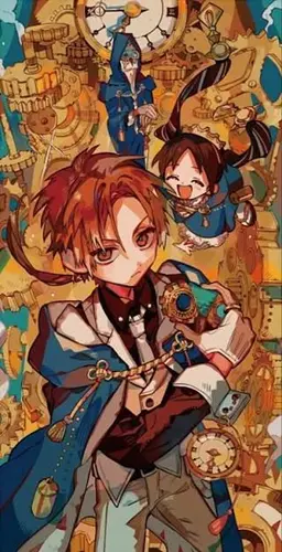 Profile image of Akane