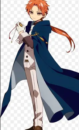 Profile image of Akane