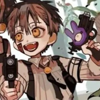 Profile image of Yugi Tsukasa