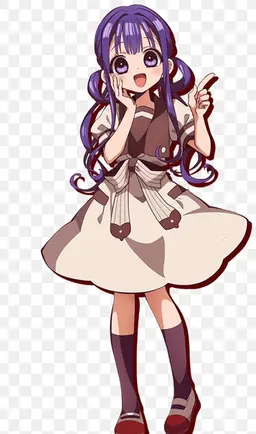 Profile image of Aoi