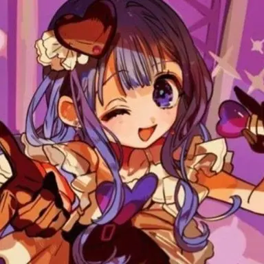 Profile image of Aoi