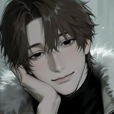 Profile image of ハユル