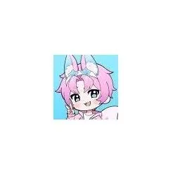Profile image of 밥풀