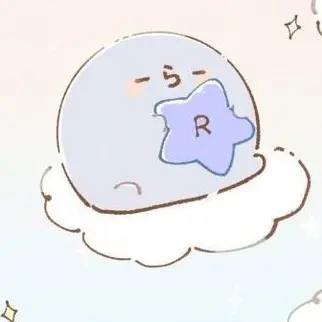 Profile image of らだお