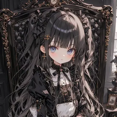 Profile image of エナ