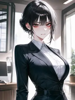 Profile image of ハン・ソジョン